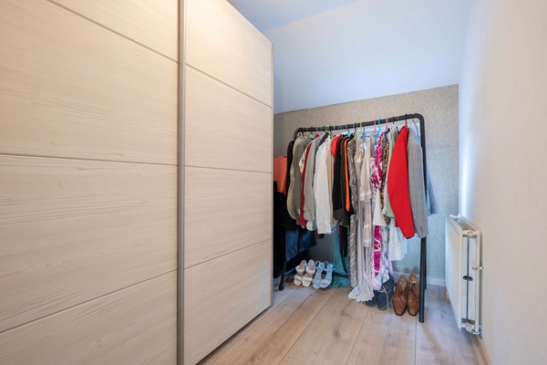 Medium property photo - Rucphensestraat 74, 4711 JM St. Willebrord